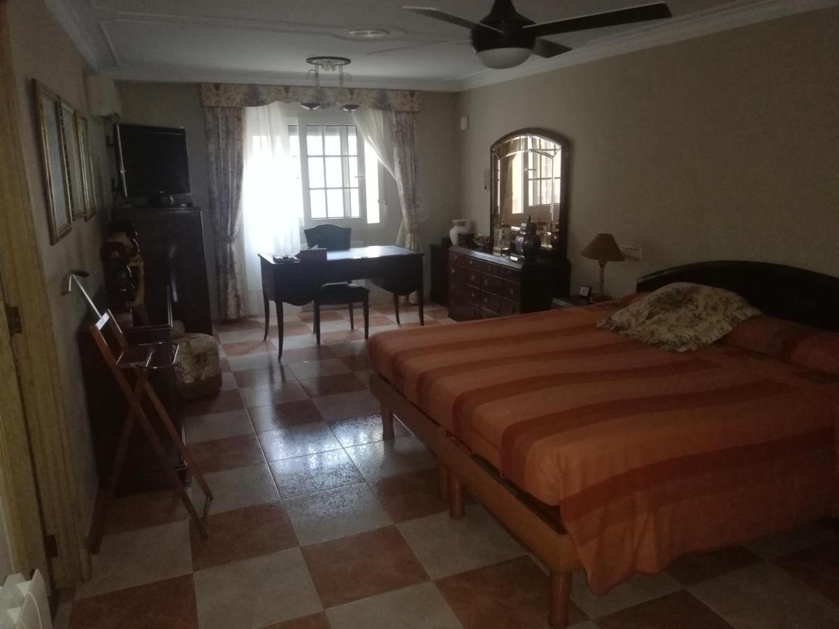 Vacaciones Denia 4 Rooms المظهر الخارجي الصورة