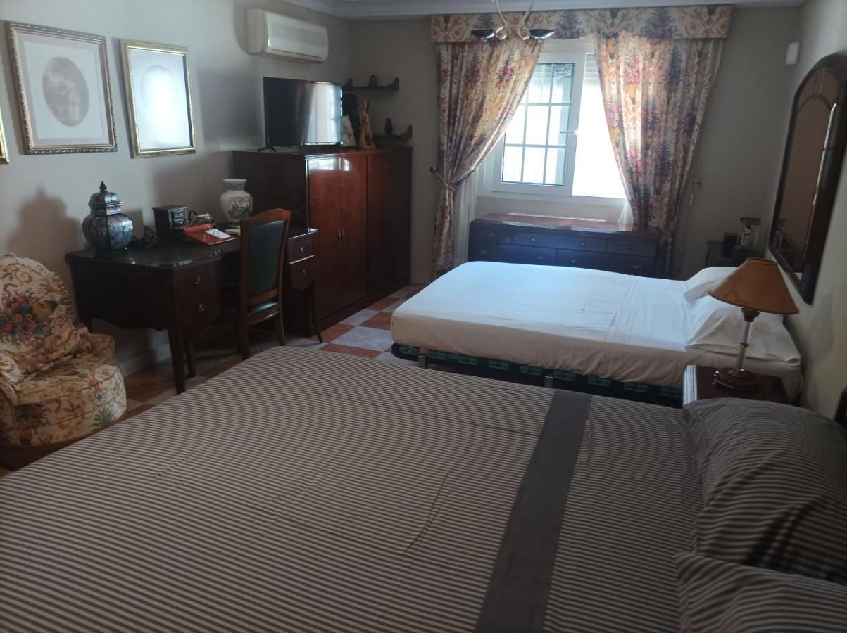 Vacaciones Denia 4 Rooms المظهر الخارجي الصورة