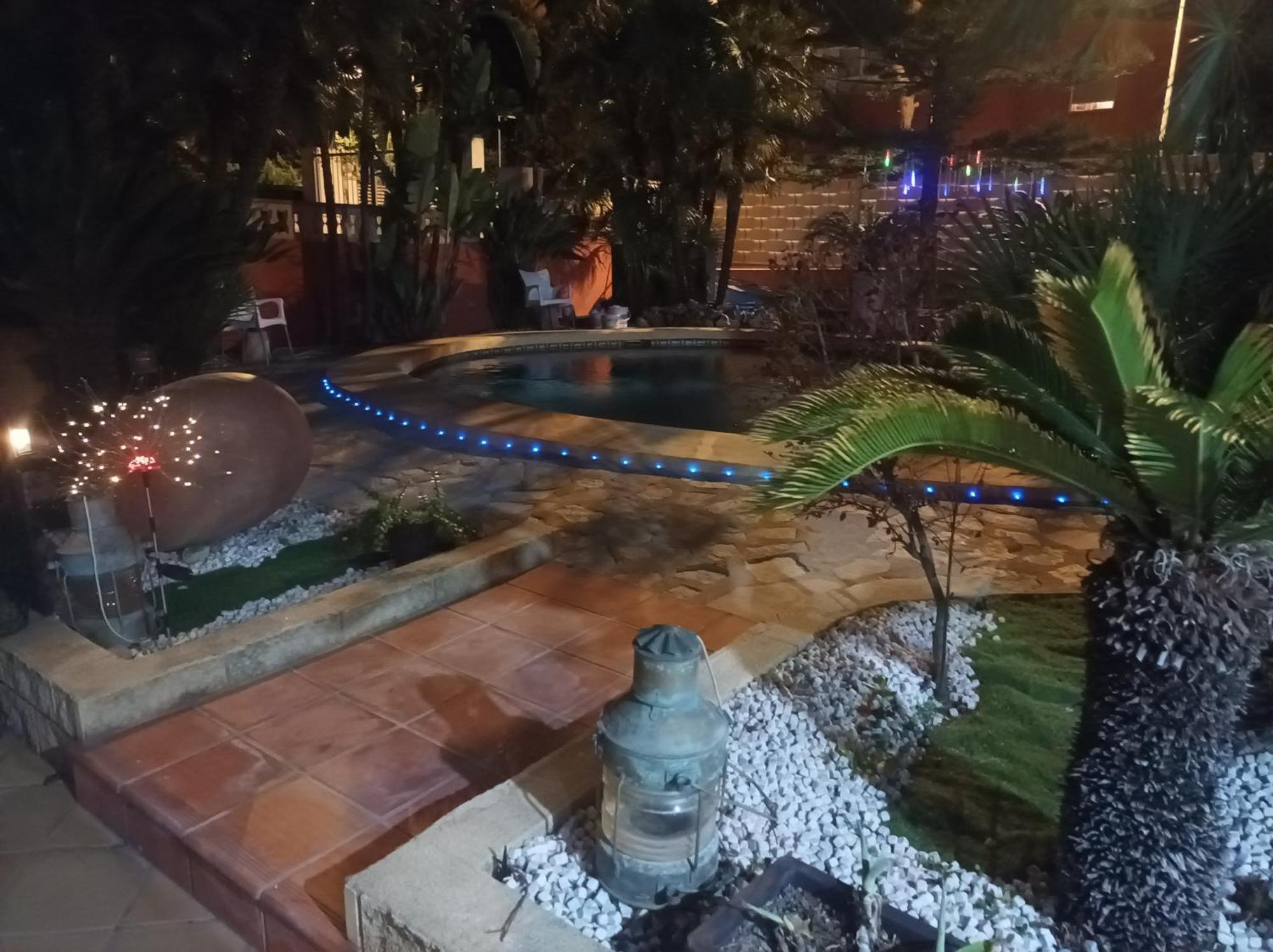 Vacaciones Denia 4 Rooms المظهر الخارجي الصورة